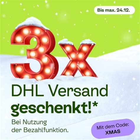 ebay kleinanzeigen aktionscode april 2023|(Ebay) Kleinanzeigen 3× Kostenlosen DHL Versand 